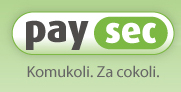 paysec paysec