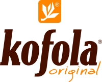 kofola_original_listek_cmyk