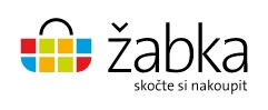 Obchody začínají konkurovat poště