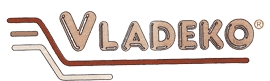 vladeko