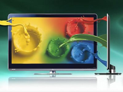 Sharp_X-Gen_LCD-Panel_Top_670