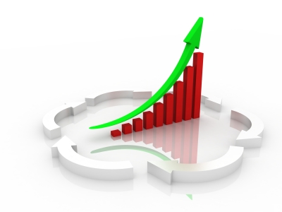 Moderní formy prodeje část. 1: Drop shipping