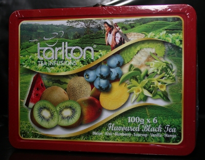 tarlton_cerny