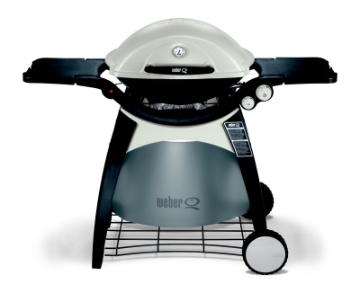 grilykrby_Q300