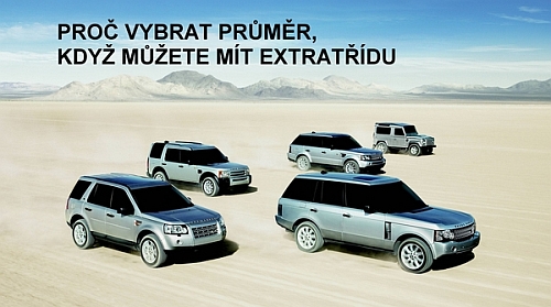 landrover-cartec