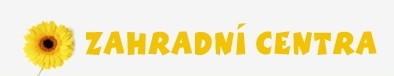 zahradni_centra