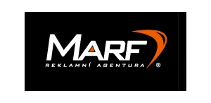 marf