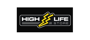 Grilujeme s Highlife – díl 3: závěr