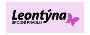 Sháníte dárek na poslední chvíli pro ženu? Zkuste jí koupit spodní prádlo, noční košiku, pyžamo, nebo …
