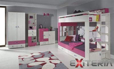 6365-detsky-pokoj-adela-i