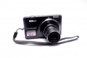 fotak-nikon-coolpix-s6500-02