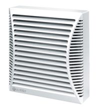 Ventilátor Brise 100