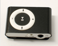 mp3-klasicky