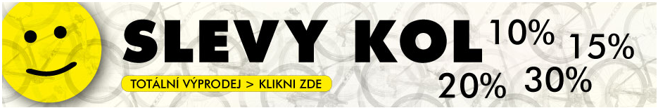 11713-bikeparkmost.cz 2014-9-9 13 28 8