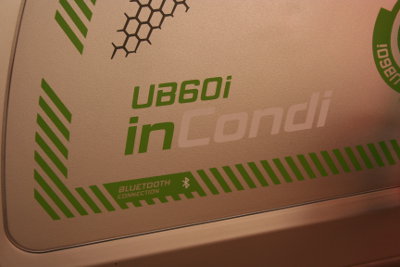 detail-boku