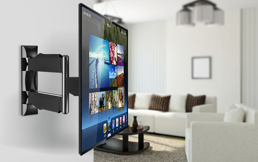 Držák NB SP400 drzak-tv-lcd-NB-SP400