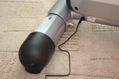 rotoped napajeni-a-stabilizace-detail