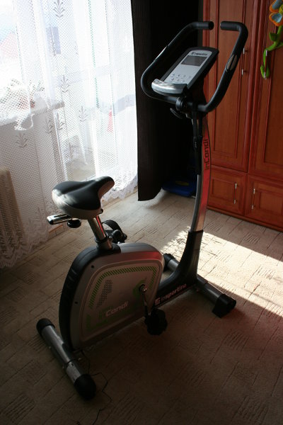 rotoped-incondi-ub60i