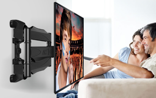 Držák NB SP500 tv-drzak-lcd-NB-SP500