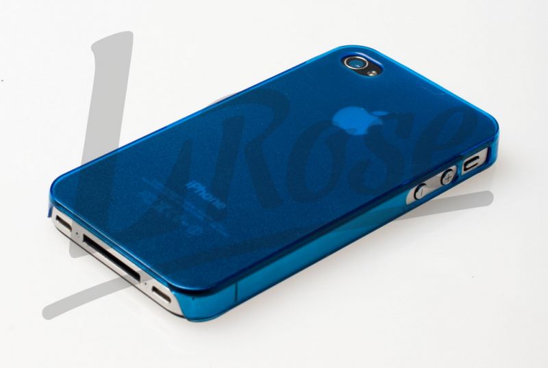 pouzdro na iPhone