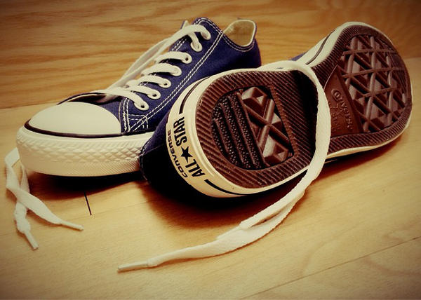 kecky all star