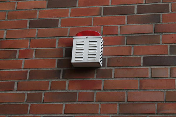 Alarm