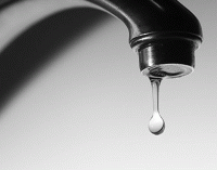 fix-water-leak-reno-lg fix-water-leak-reno-lg