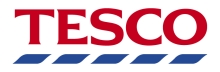 Tesco letáky online dostupné 24 hodin denně