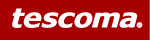 Sleva 20% na nákup v e-shopu Tescoma.cz