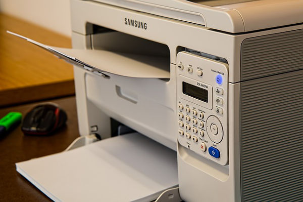 Potřebujete nový toner? Poradíme, jak ušetřit a koupit ten pravý