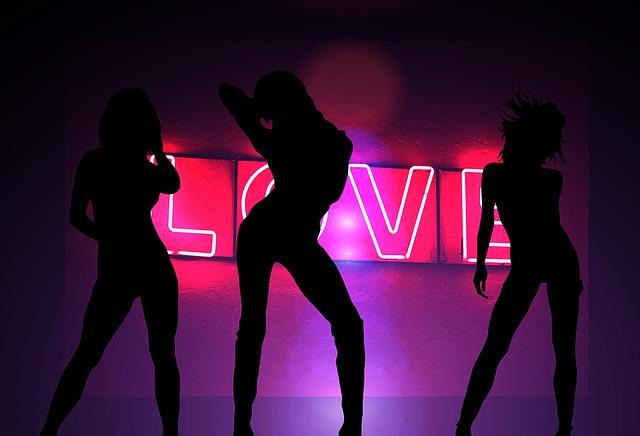 Okořeňte si své milostné hrátky v jedinečném diskrétním sexshopu