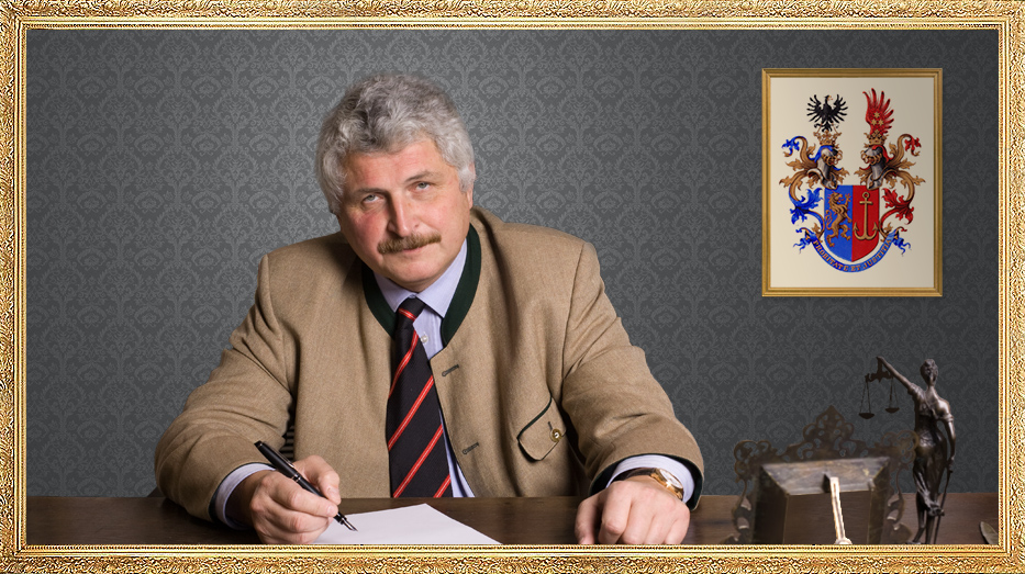 S nespravedlností u českých orgánů se lze obrátit na ECHR