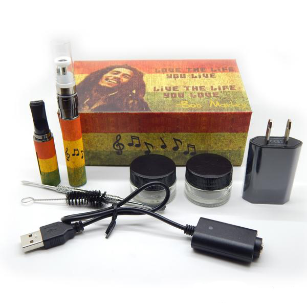 E-cigarety pomáhají při odvykání kouření