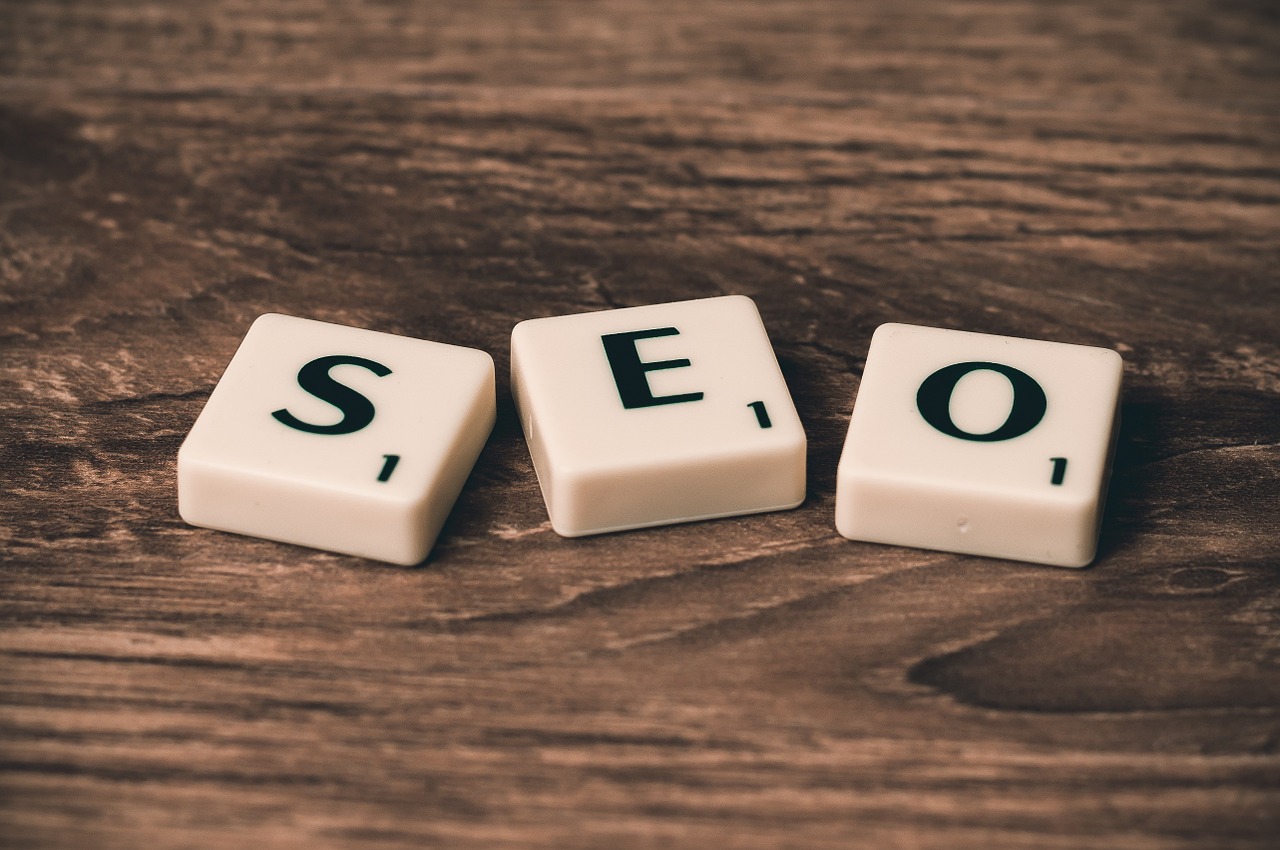 SEO optimalizace zaměřená přímo na Brno
