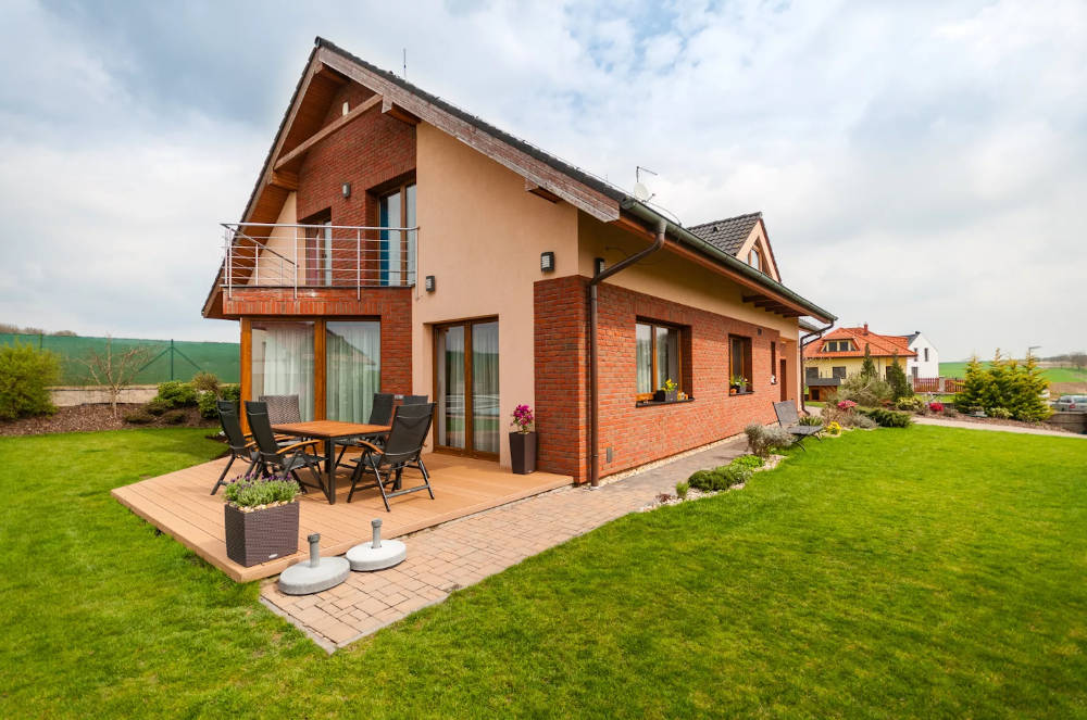 Pořizujete nová okna? Podívejte se, z jakých druhů je na výběr