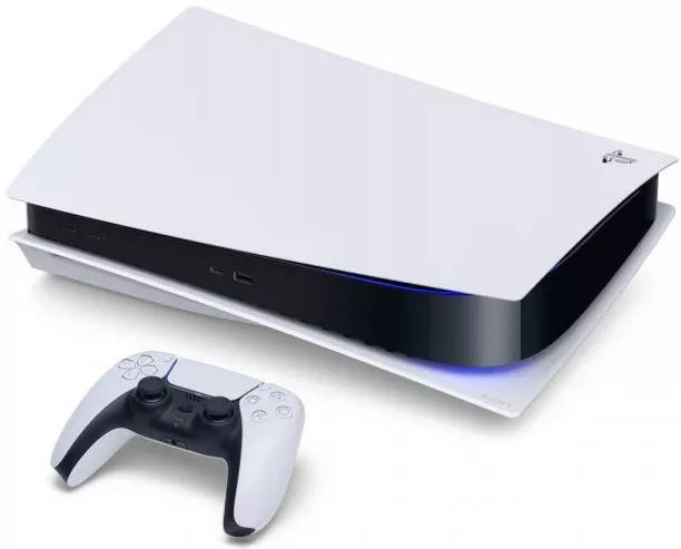 PlayStation 5, nebo Xbox Series X? Sto lidí, sto chutí