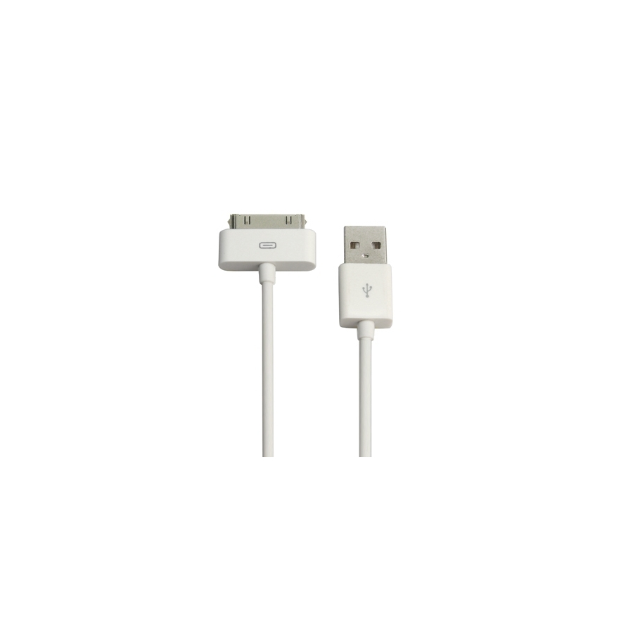 Jak bojovat se slabou výdrží baterie u iPhonů?