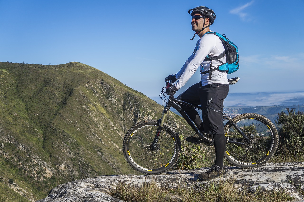 Kola Cannondale na silnici i do přírody – z čeho vybírat?