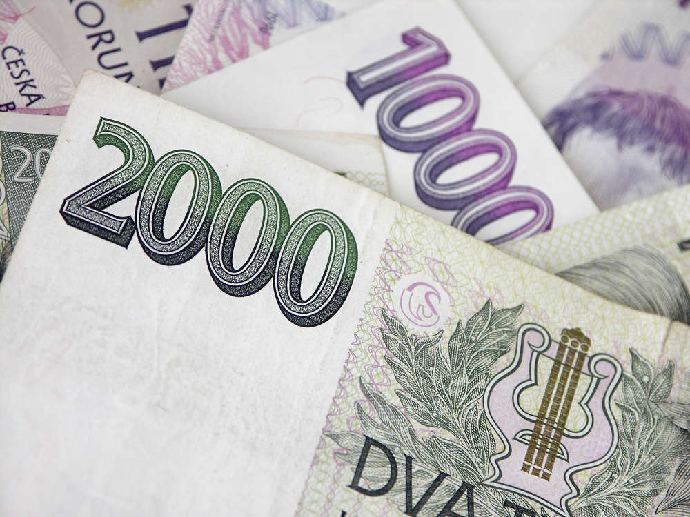 Nebankovní finance pomáhají firmám i soukromým osobám. Se zástavou nemovitosti lze získat výhodný úvěr